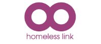 homeless-link-logo homeless-link-logo