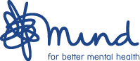 mindlogo mindlogo