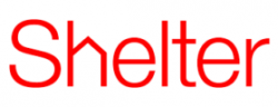 shelter-300x107 shelter-300x107